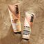 Fudge All Blonde Colour Boost Shampoo - 250ml
