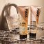 Fudge All Blonde Colour Lock Shampoo - 250ml