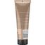Fudge All Blonde Colour Lock Shampoo - 250ml