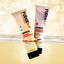 Fudge Luminizer Moisture Boost Shampoo & Weightless Conditioner - 250ml
