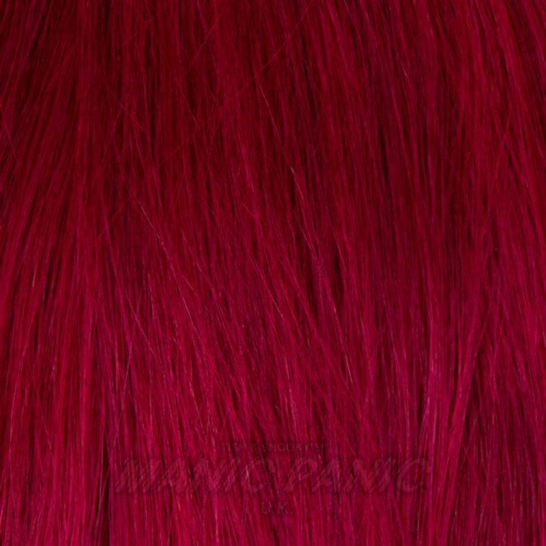 Manic Panic High Voltage Semi Permanent Hair Colours 25ml - Fuschia Shock,25ml