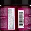 Manic Panic High Voltage Semi Permanent Hair Colours - Fuschia Shock