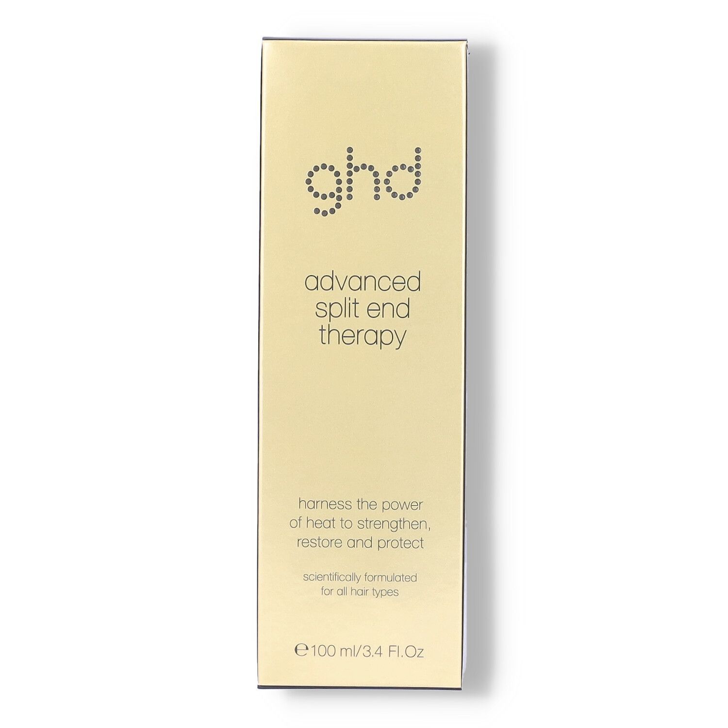 ghd Advanced Split End Therapy - 100ml