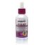 Groganics On The Spot Intensive Scalp Serum - 4oz