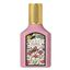 Gucci Flora Gorgeous Gardenia Eau De Parfum Spray - 30ml