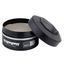 Gummy Styling Wax Casual Look - 150ml