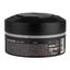 Gummy Styling Wax Casual Look - 150ml