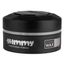 Gummy Styling Wax Casual Look - 150ml