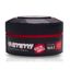 Gummy Styling Wax Ultra Hold - 150ml