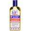 Hollywood Beauty Cocoa Butter Oil - 8oz