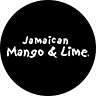 Jamican Mango & Lime