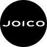 Joico