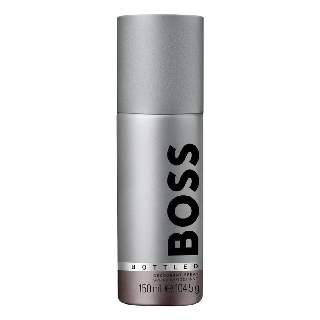 Hugo Boss Boss Bottled Deodorant Spray - 150ml