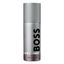 Hugo Boss Boss Bottled Deodorant Spray - 150ml