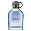 Hugo Boss Hugo Man Extreme Eau De Parfum Spray - 75ml