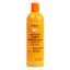 IC Fantasia Carrot Oil Moisturizer - 12oz