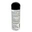 IC Fantasia Frizz Buster Serum - 6oz