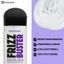 IC Fantasia Frizz Buster Serum - 6oz