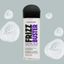 IC Fantasia Frizz Buster Serum - 6oz
