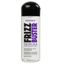 IC Fantasia Frizz Buster Serum - 6oz