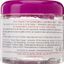 IC Fantasia Frizz Buster Straightening Gel - 16oz
