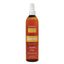 IC Fantasia Liquid Mousse Mega Hold Spritz Hair Spray - 10oz