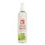 IC Fantasia Super Hold Hair Polisher Spritz - 10oz