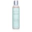Inahsi Soothing Mint Gentle Cleansing Shampoo - 8oz