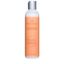 Inahsi Tropical Escape Cowash - 8oz