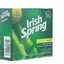 Irish Spring Aloe Bar Soap - pack Of 3