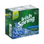 Irish Spring Moisture Blast Bar Soap - pack Of 3