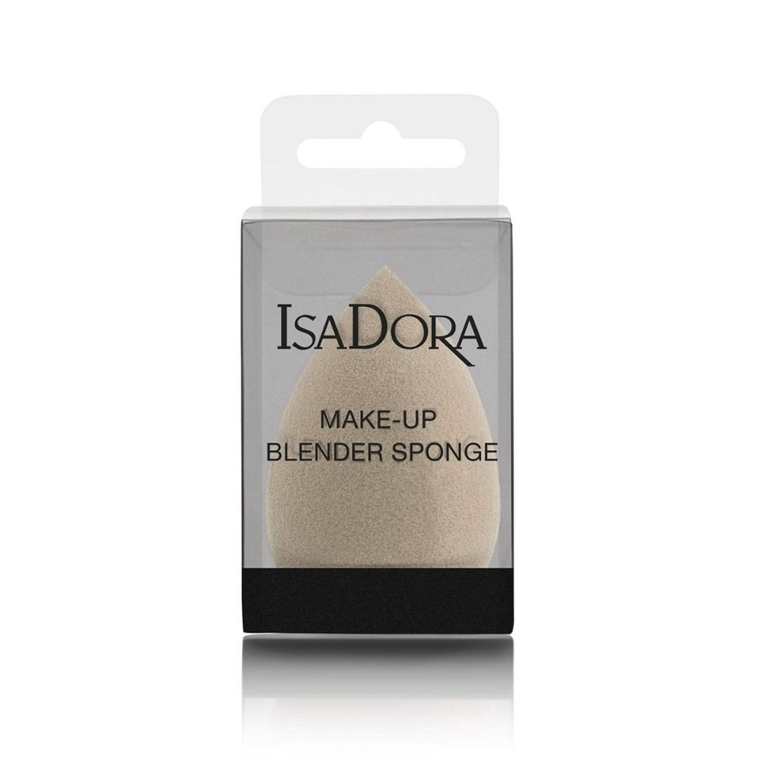 IsaDora Make Up Blender Sponge