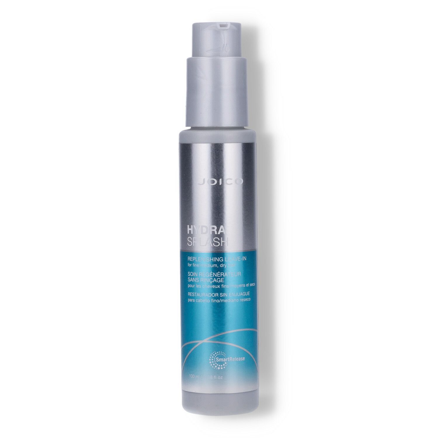 Joico HydraSplash Hydrating Conditioner 250ml | Cosmetize UK