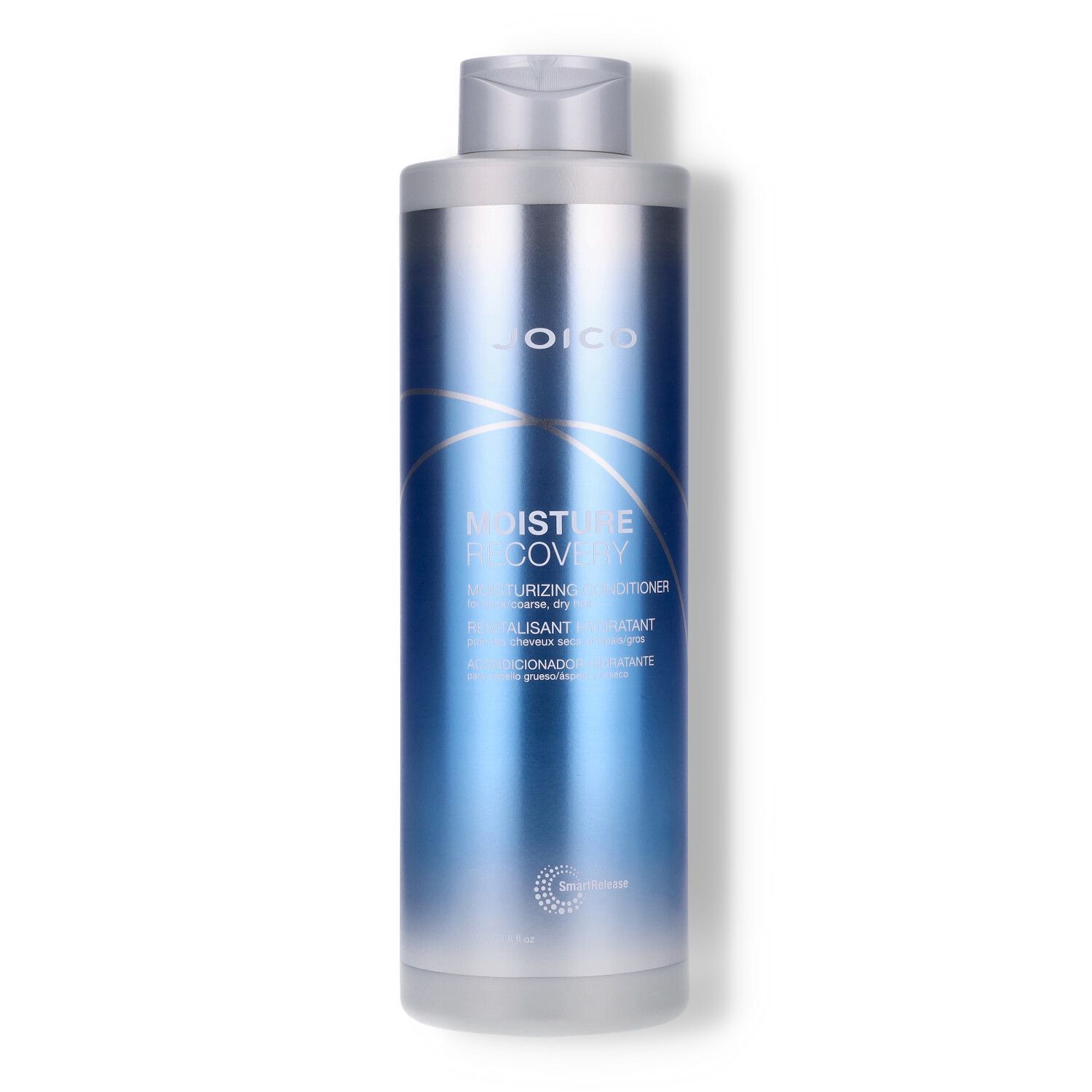 Joico Moisture Recovery Shampoo 300ml | Cosmetize UK