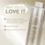 Joico Blonde Life Brightening Conditioner - 1000ml
