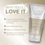 Joico Blonde Life Brightening Masque - 50ml