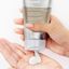 Joico Blonde Life Brightening Masque - 50ml