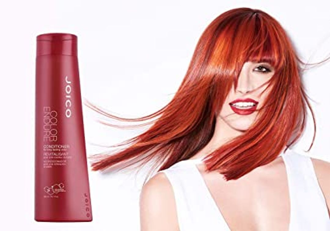 Joico Color Endure Conditioner 300ml Cosmetize UK