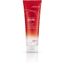 Joico Color Infuse Red Conditioner - 300ml