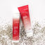 Joico Color Infuse Red Shampoo & Conditioner - 300ml