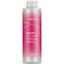 Joico Colorful Anti-Fade Conditioner - 1000ml