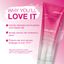 Joico Colorful Anti-Fade Conditioner - 250ml