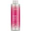 Joico Colorful Anti-Fade Shampoo - 1000ml