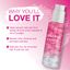 Joico Colorful Glow Beyond Anti-Fade Serum - 63ml