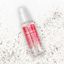 Joico Colorful Glow Beyond Anti-Fade Serum - 63ml