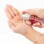 Joico Colorful Glow Beyond Anti-Fade Serum - 63ml