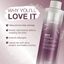 Joico Defy Damage Protective Conditioner - 1000ml