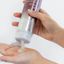 Joico Defy Damage Protective Shampoo & Conditioner - 300-250ml