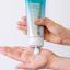 Joico Hydrasplash Hydrating Shampoo & Conditioner - 300-250ml