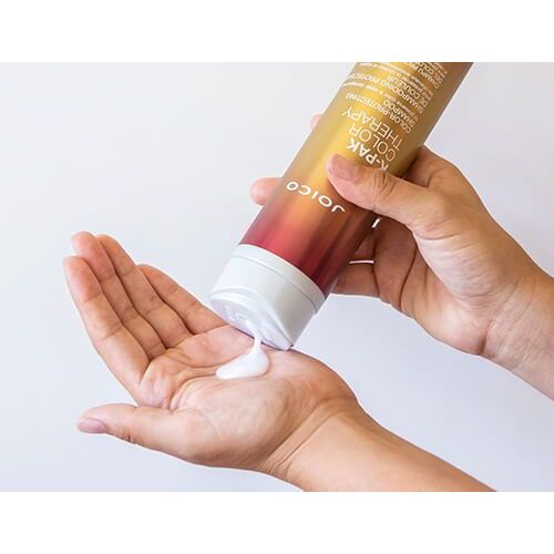 Joico KPAK Color Therapy Shampoo & Conditioner Cosmetize UK